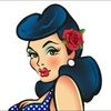 vintagelov32013